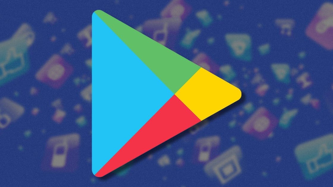 Navigating the Best Android Apps of 2025: A Personal Take on Digital Convenience