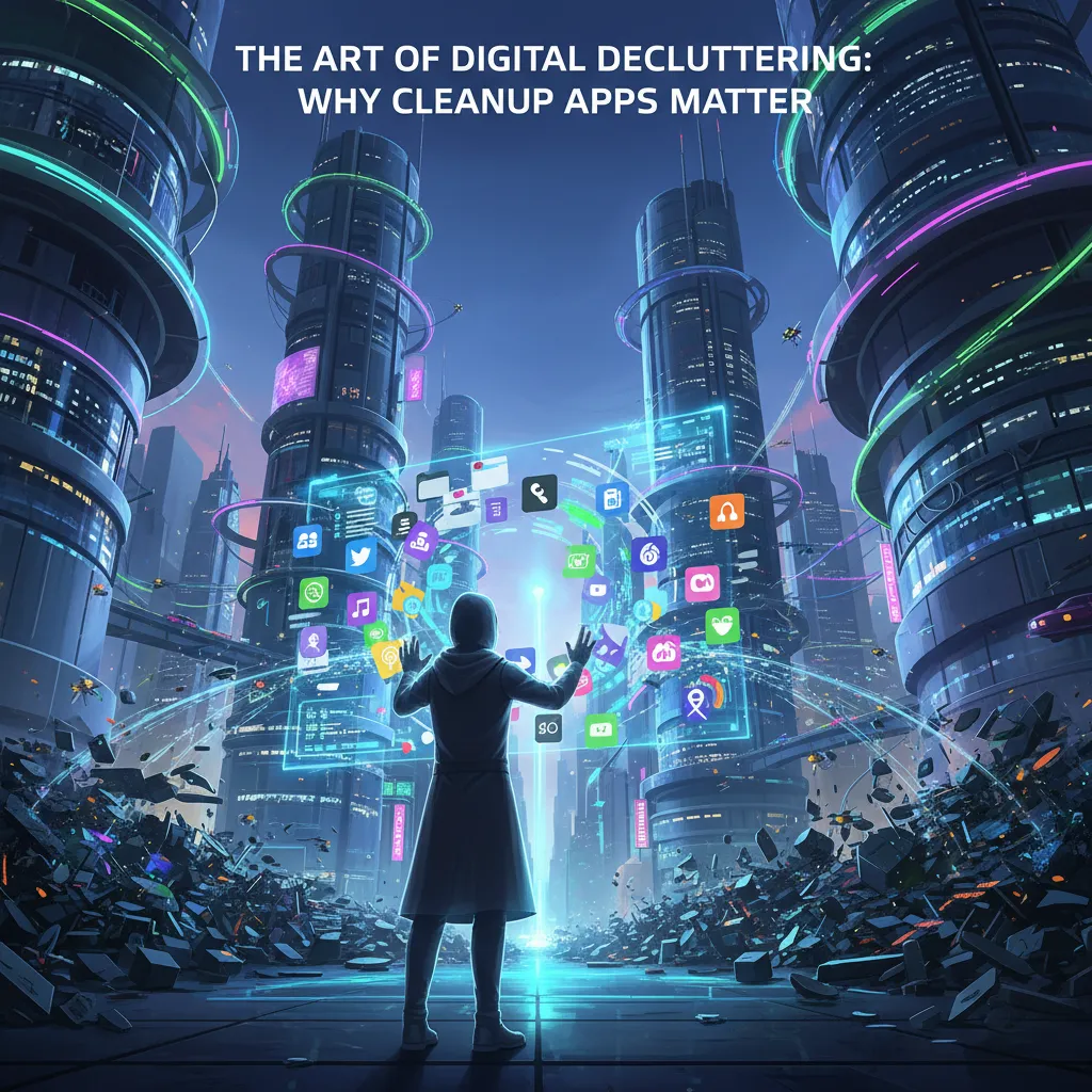 Pluto TV: Stream Movies/Shows Review — The Best Free Entertainment App for iPhone and iPad