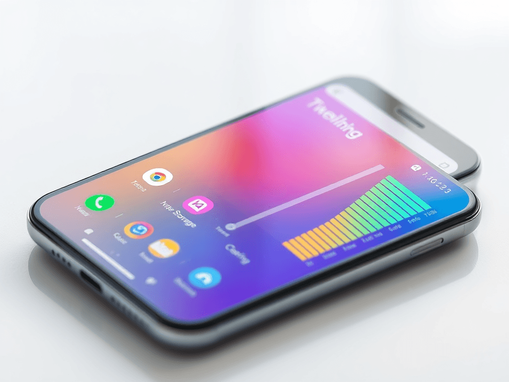 Best Cleanup Apps: Declutter Your Digital Life with Ease