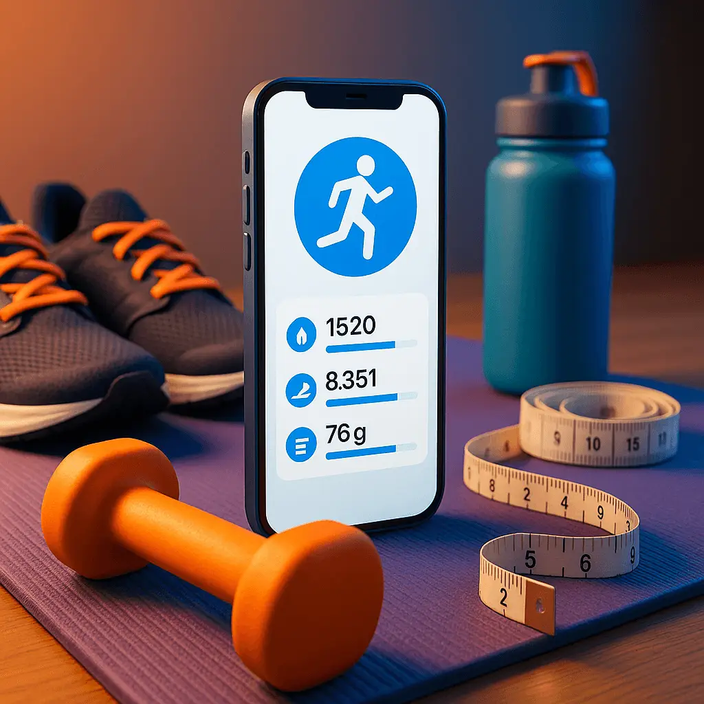 MyFitnessPal Android Review: The Calorie Counter That Makes Tracking Easy