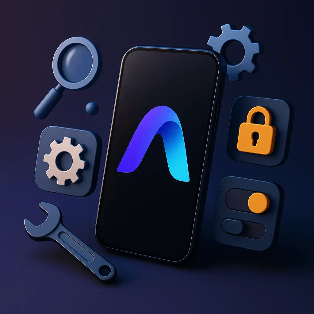Arc Search Review: Faster, Smarter Browsing