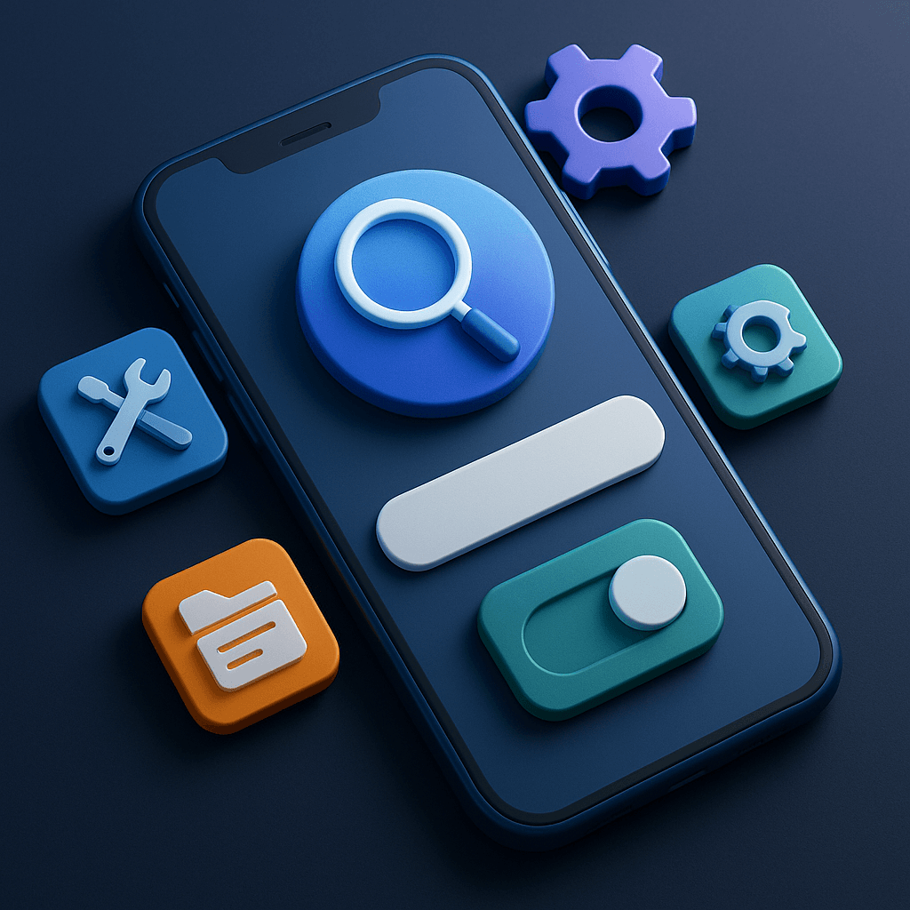 Arc Search Review: AI-Powered Browsing Bliss