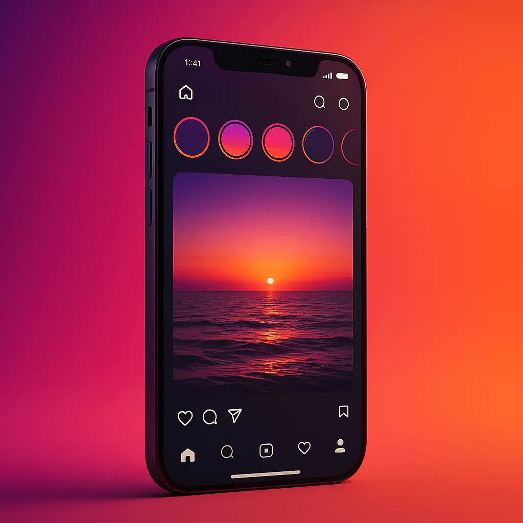 Instagram Review: Share Photos Effortlessly