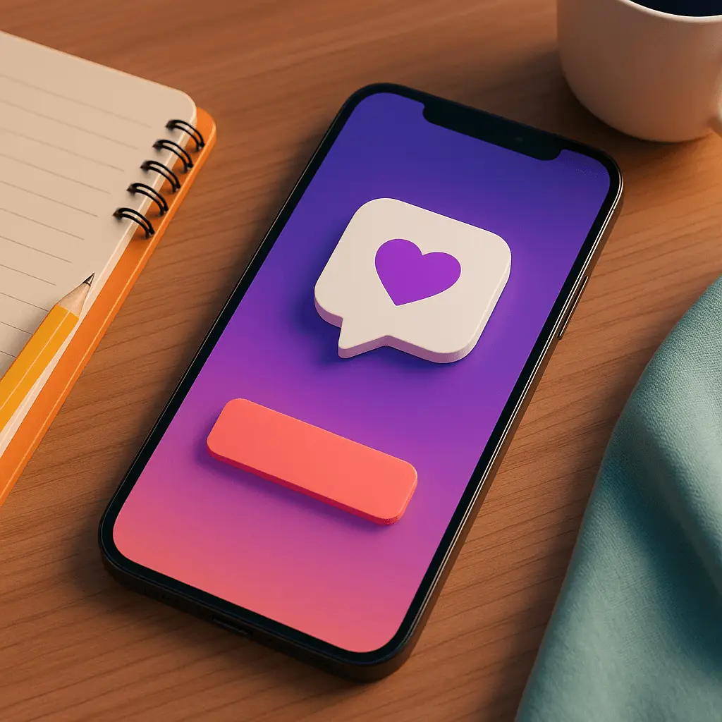 NGL Review: Anonymous Q&A Made Fun