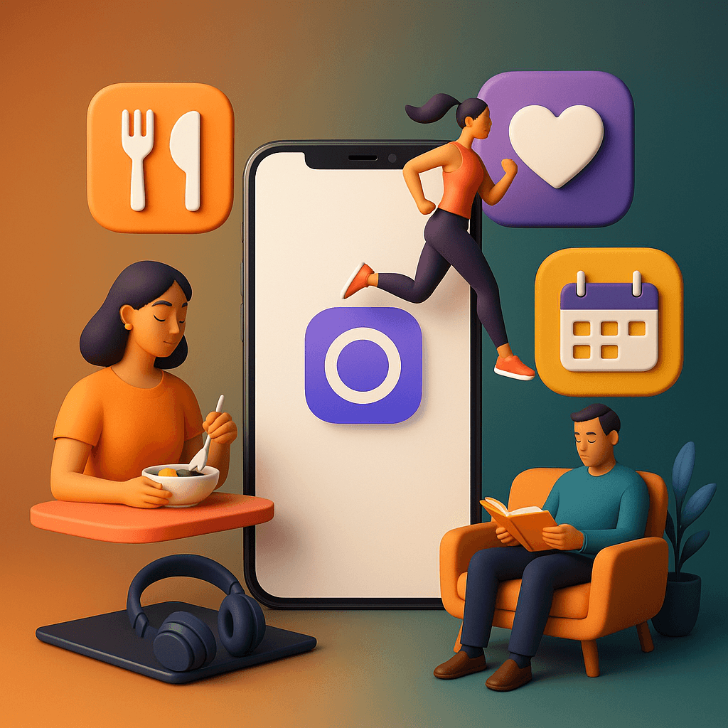 Sircles Review: Trusted Picks From Friends