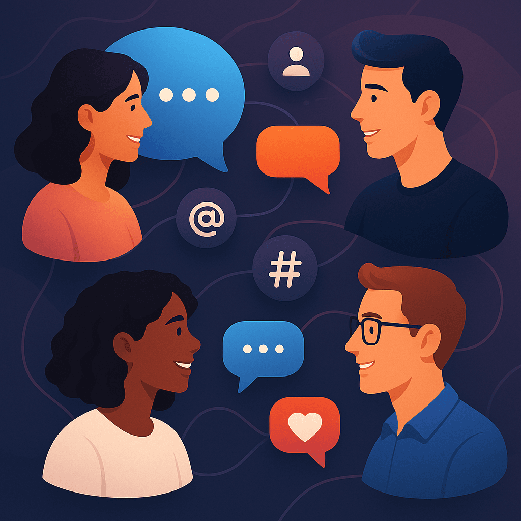 Threads Review: Instagram’s Text-Based Social App