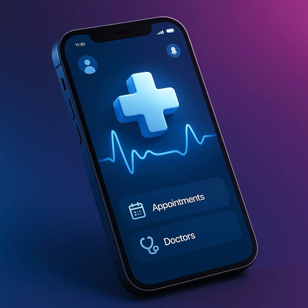 Trusted Health Review: Simplify Travel Nurse Jobs