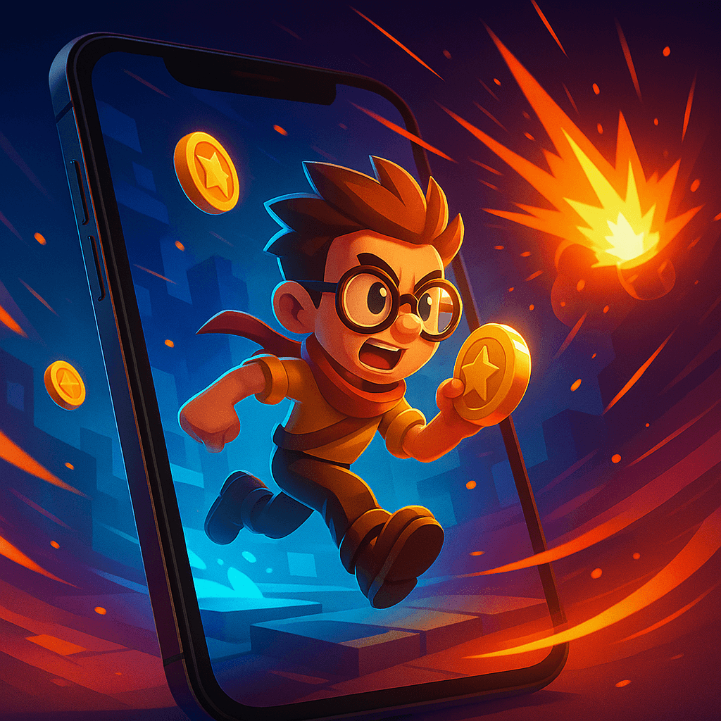 Wise Review: Simplify Global Money Transfers