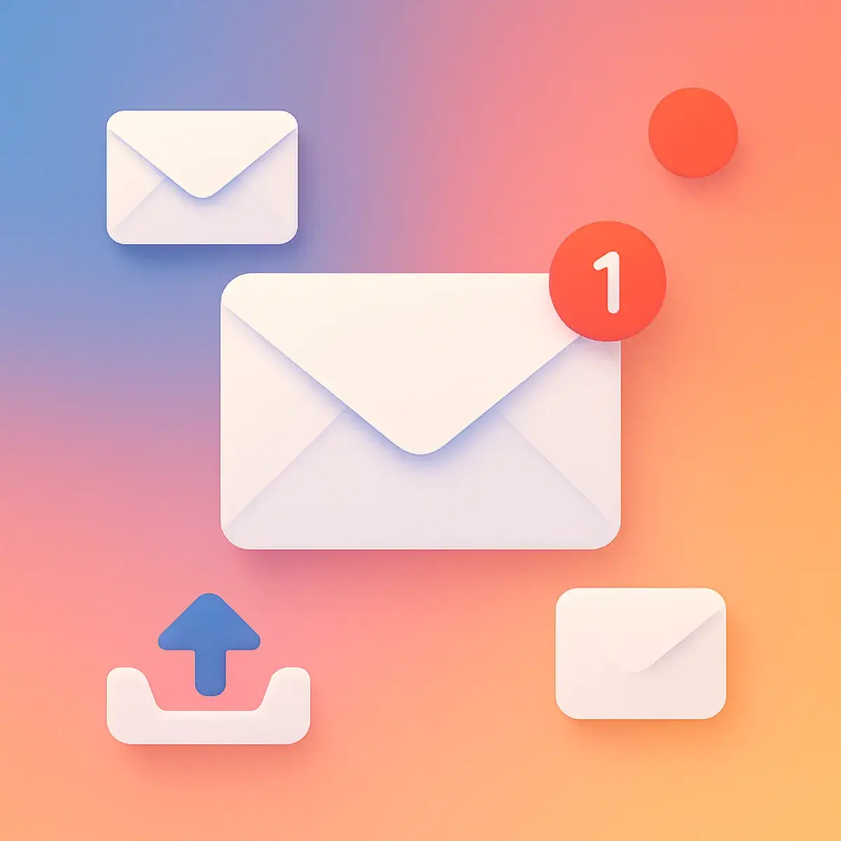 5 Best Email Apps for iOS in 2026