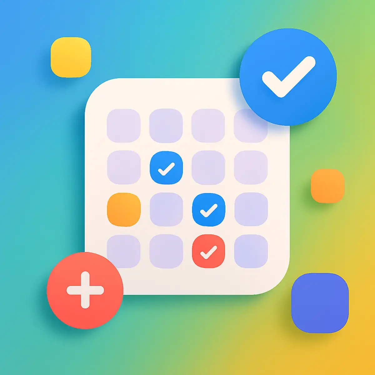5 Best Habit Tracking Apps for Android in 2026