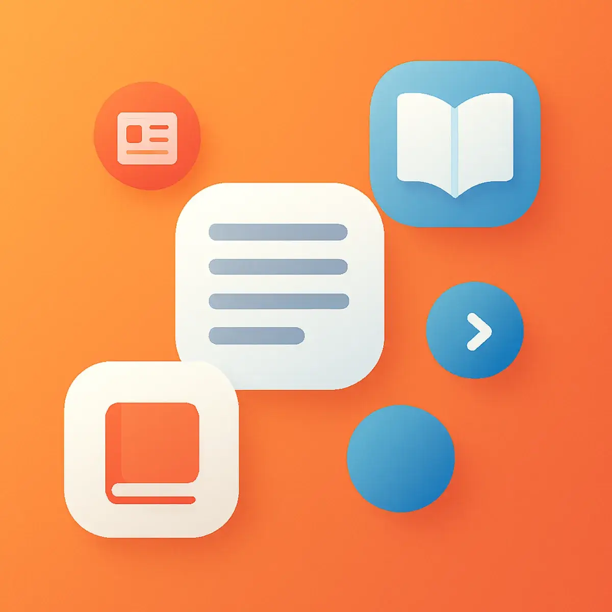 5 Best News and Reading Apps for Android in 2026