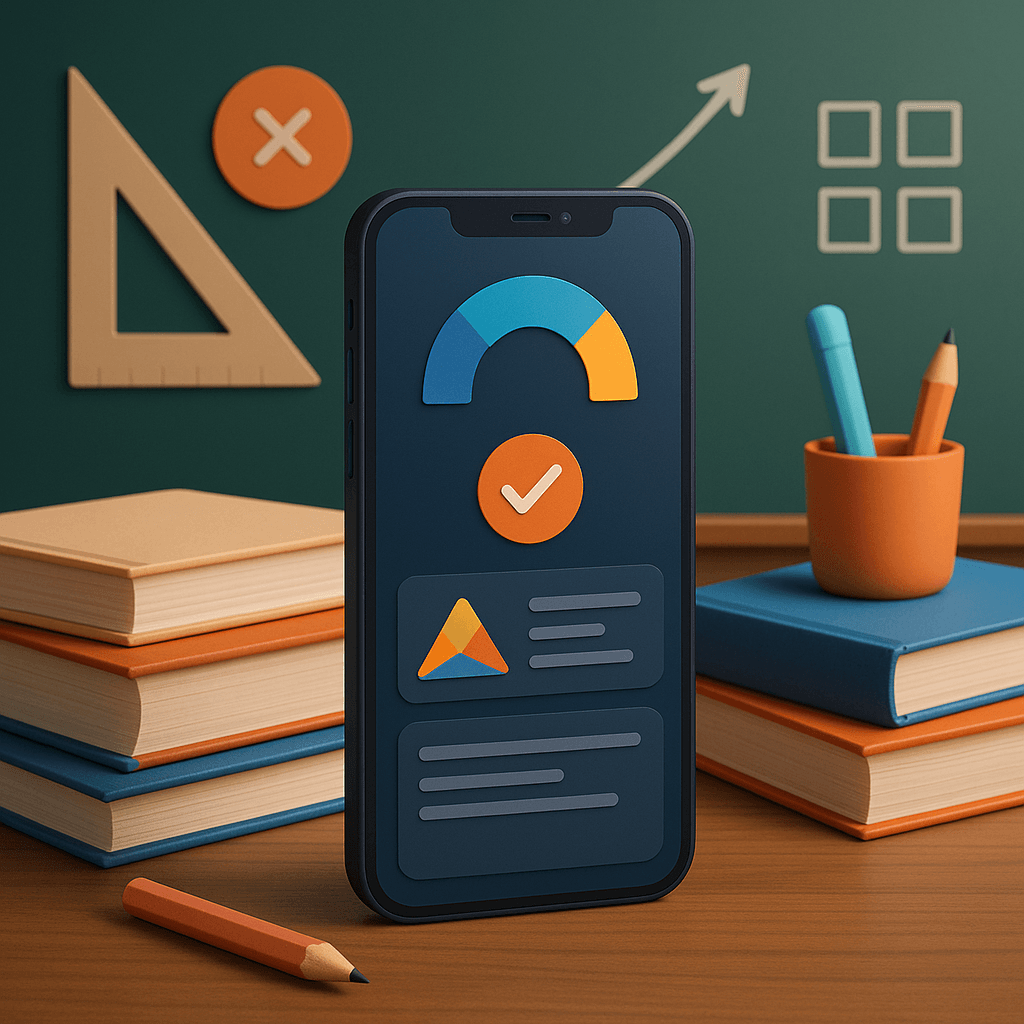 Arc Review: A Handy Tool for Android