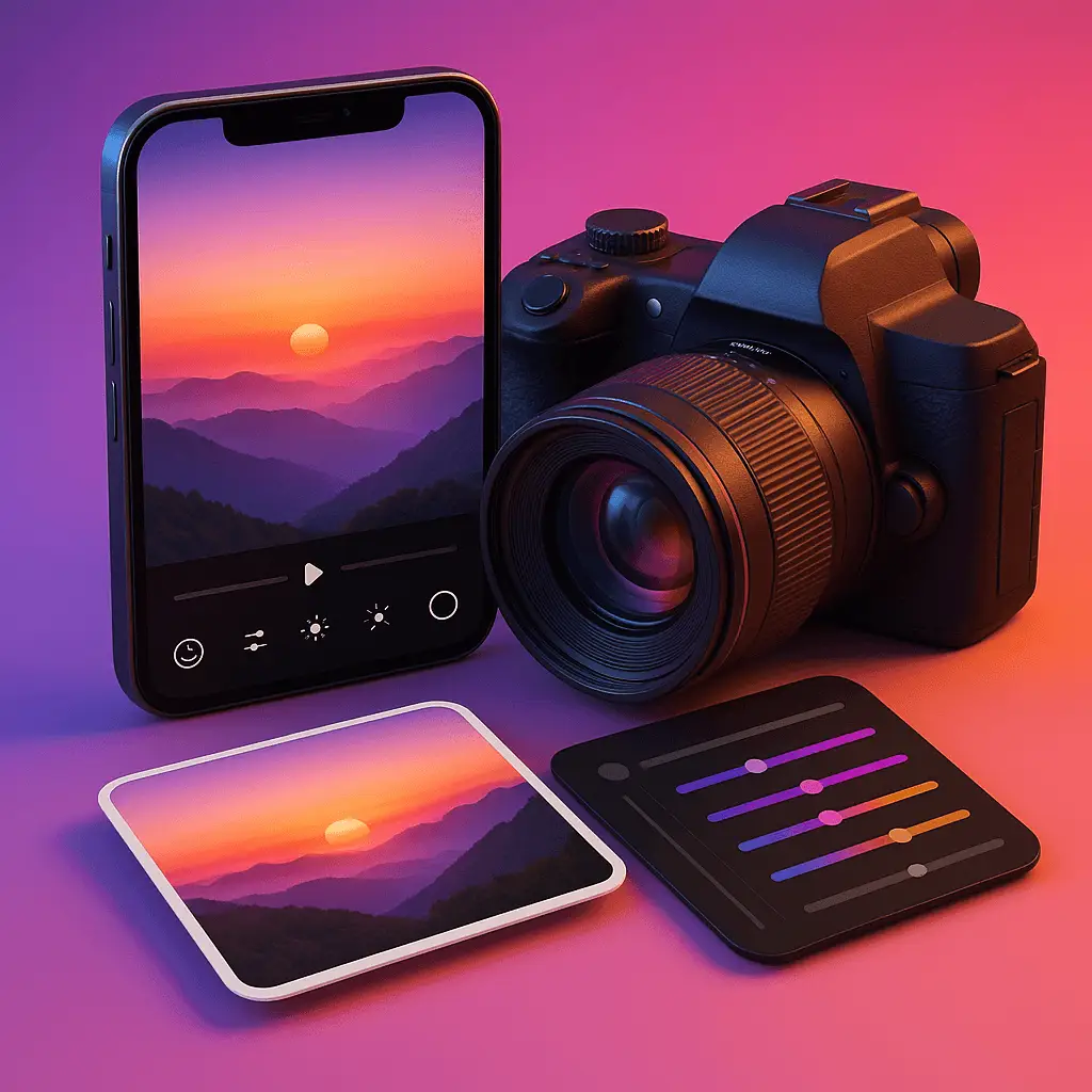 Instagram Review: Share Moments, Explore Interests