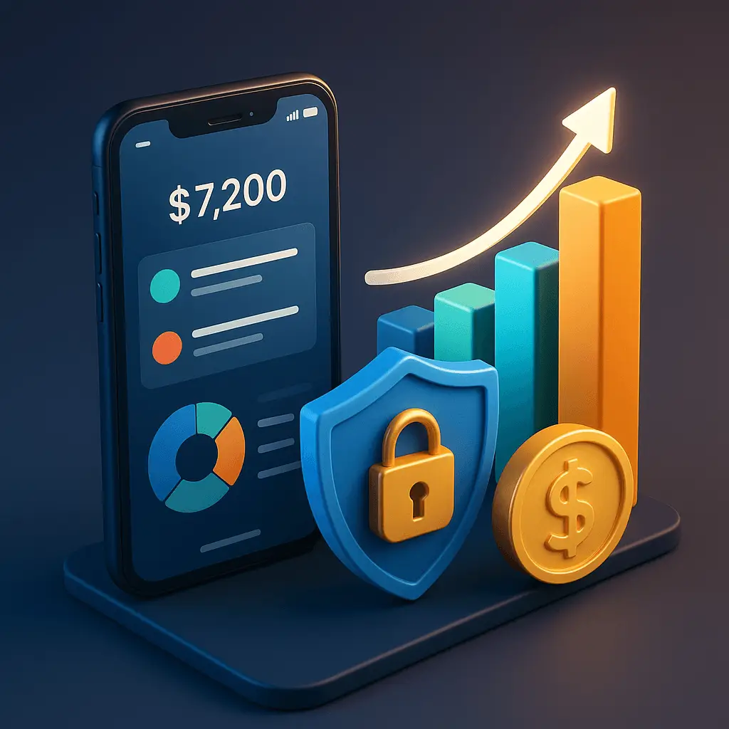 Netflix Review: Stream Movies Anywhere