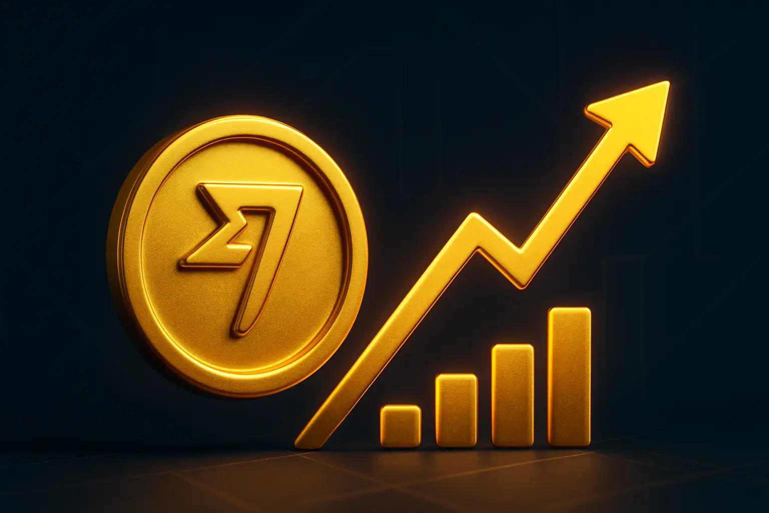 Wise Review: Send Money Globally Fast