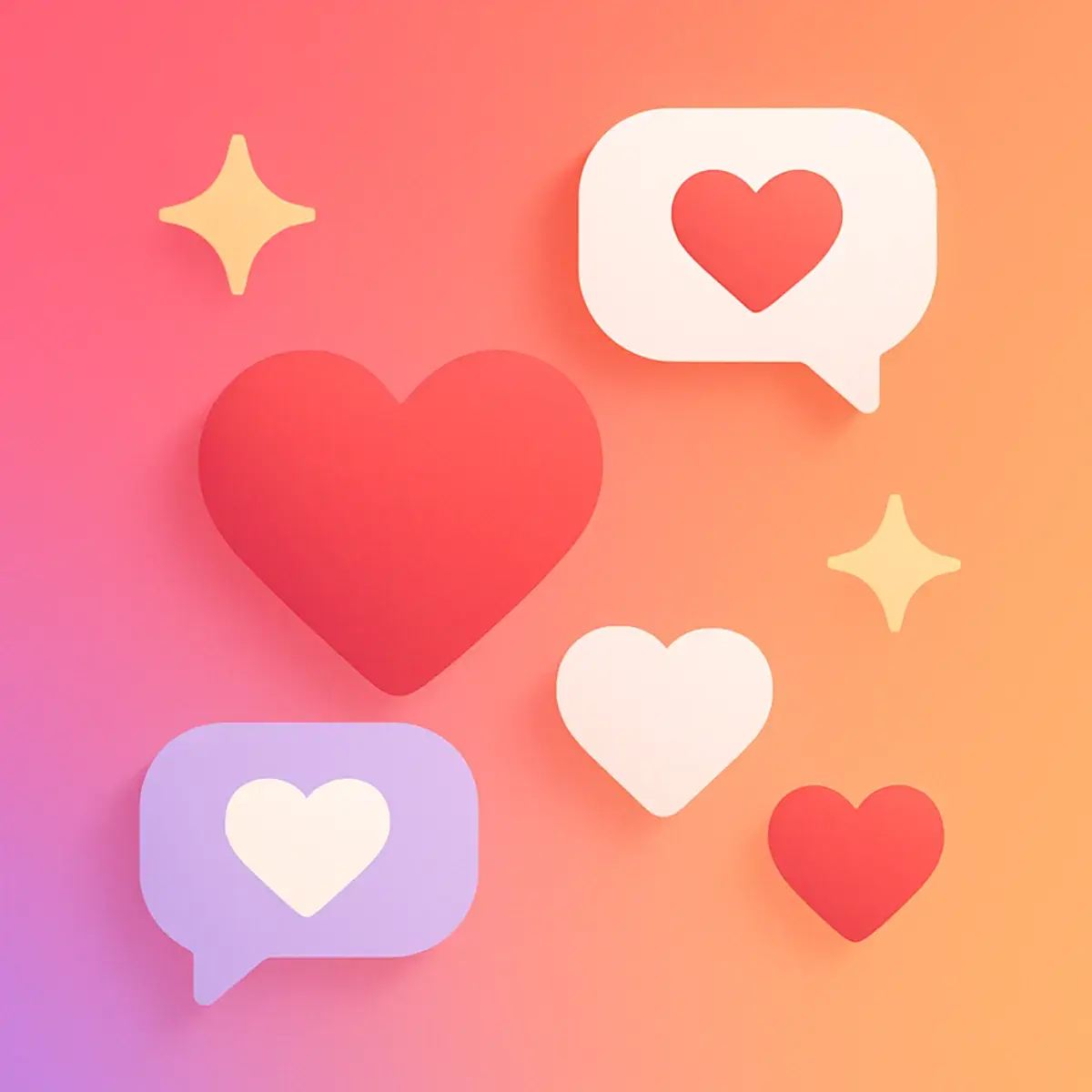 5 Best Dating Apps for iOS in 2026