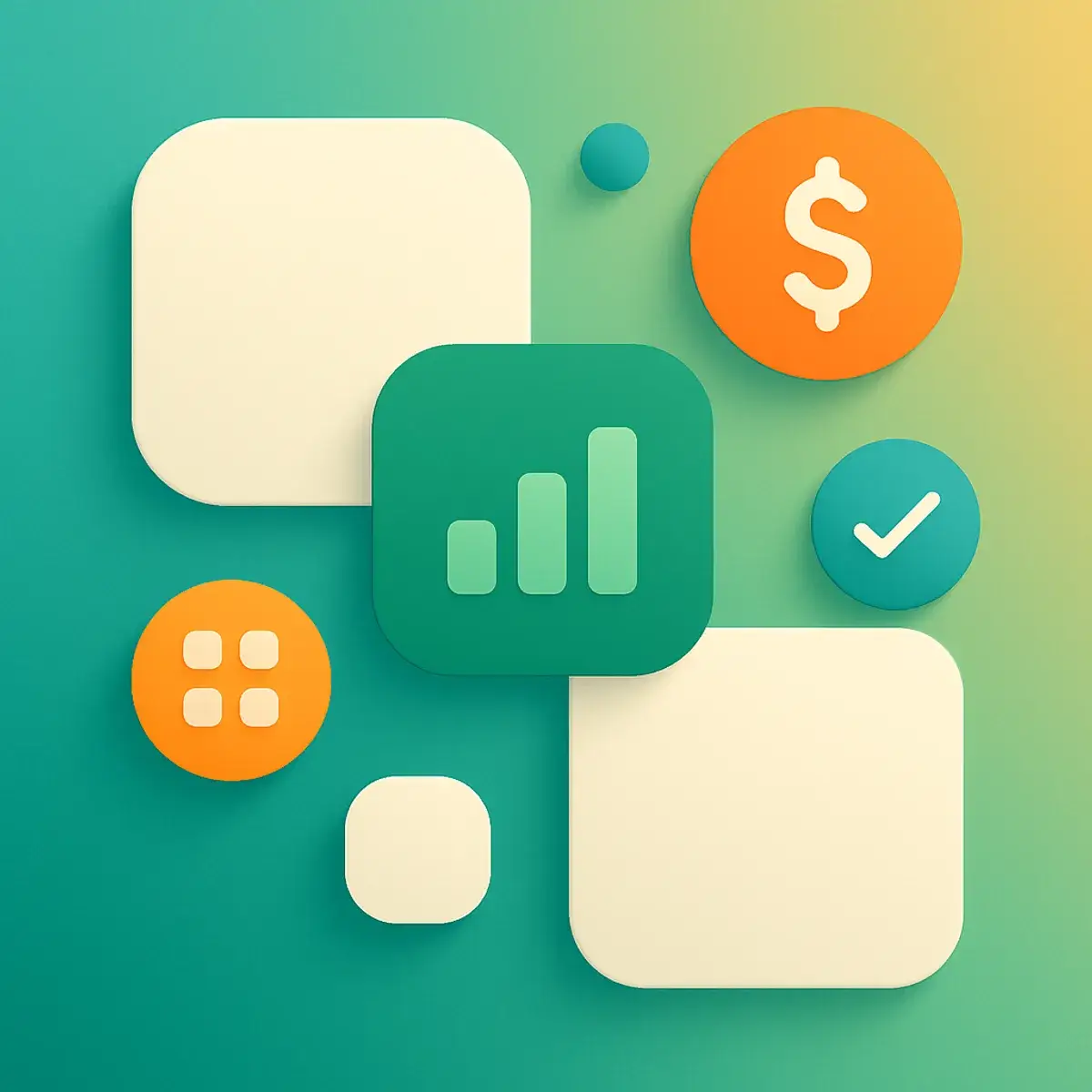 5 Best Finance and Budgeting Apps for Android in 2026