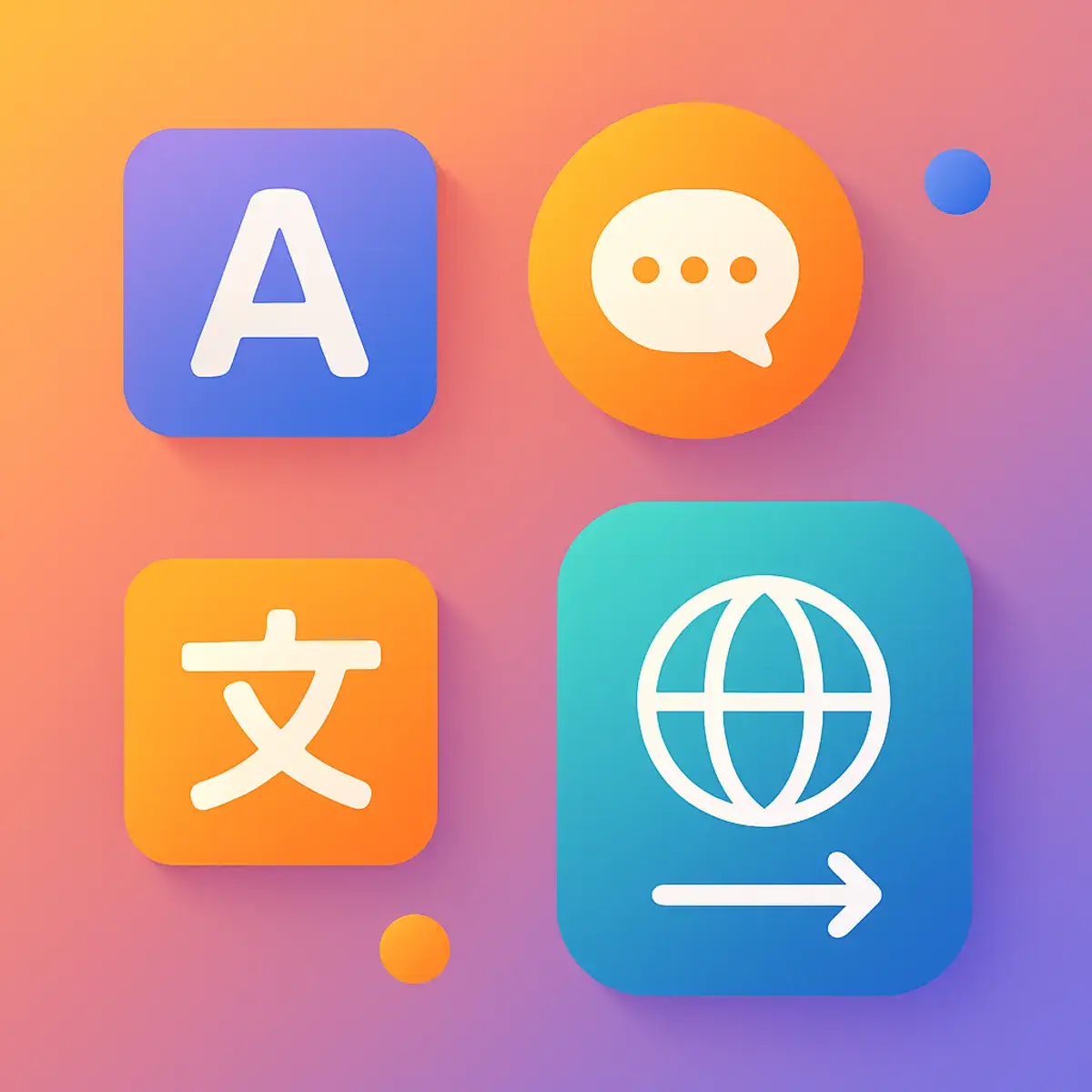 5 Best Language Learning Apps for Android in 2026