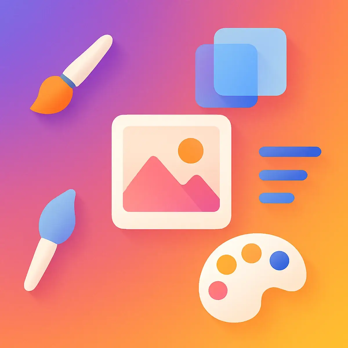 5 Best Photo Editing Apps for Android in 2026