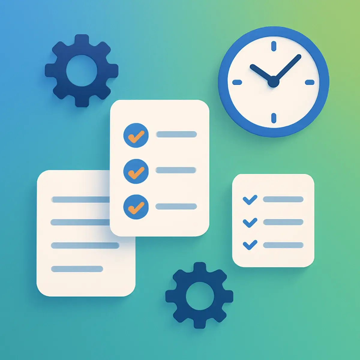 5 Best Productivity Apps for Android in 2026