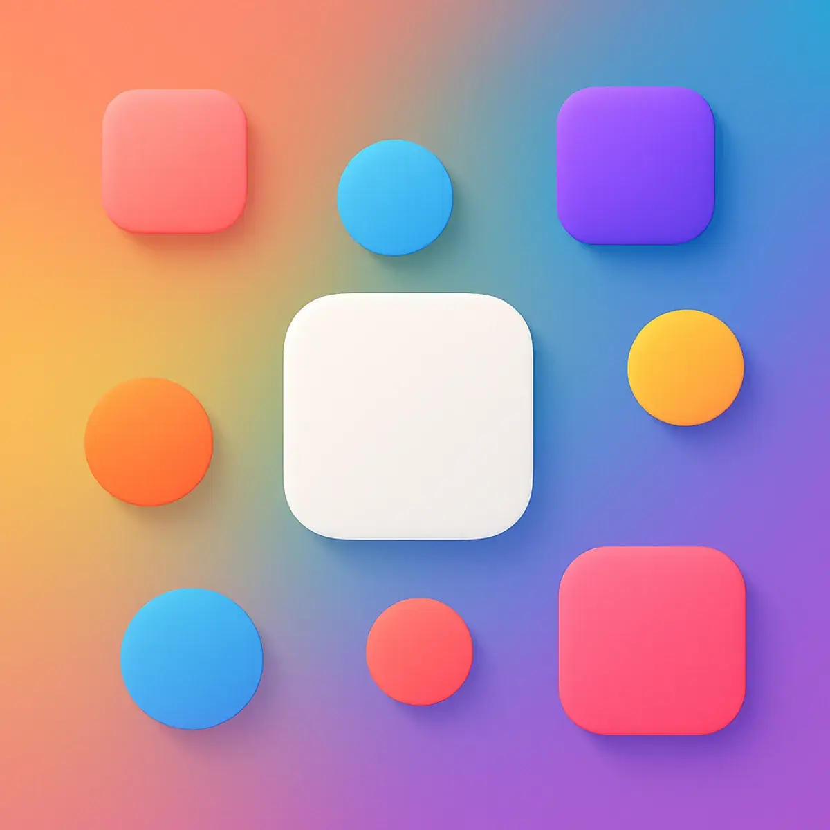 5 Best Social Media Apps for iOS in 2026