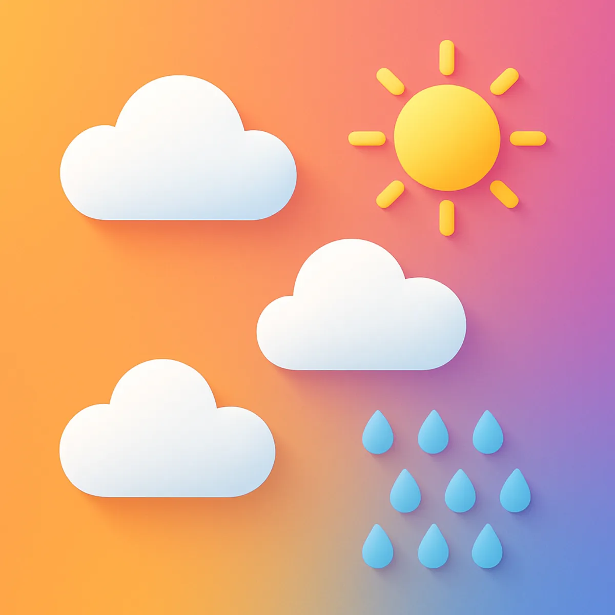 5 Best Weather Apps for Android in 2026