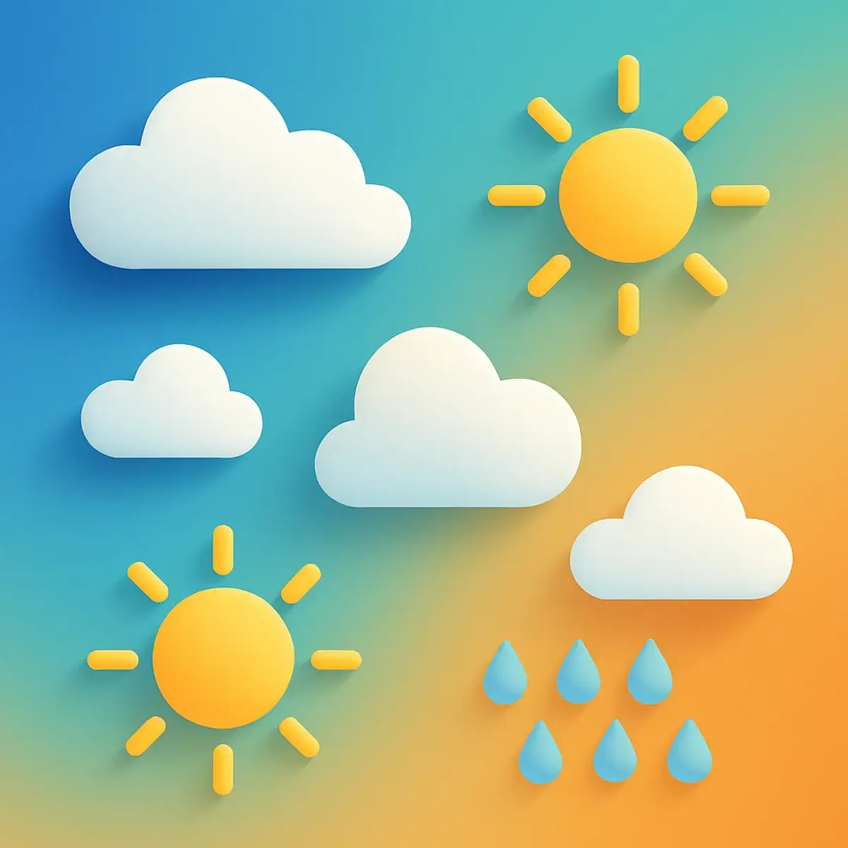 5 Best Weather Apps for Android in 2026