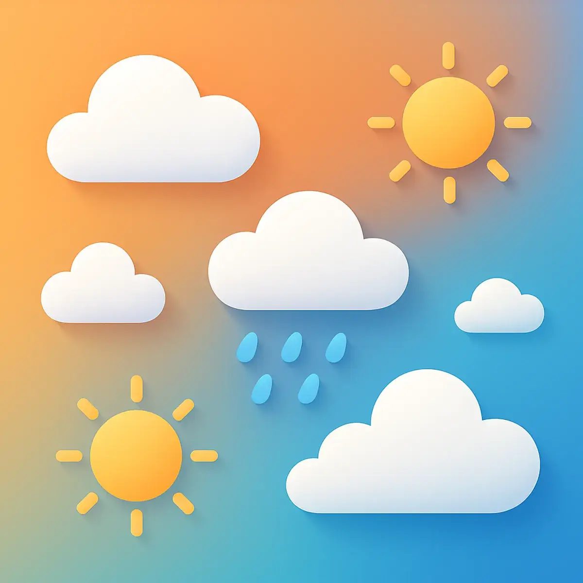 5 Best Weather Apps for Android in 2026