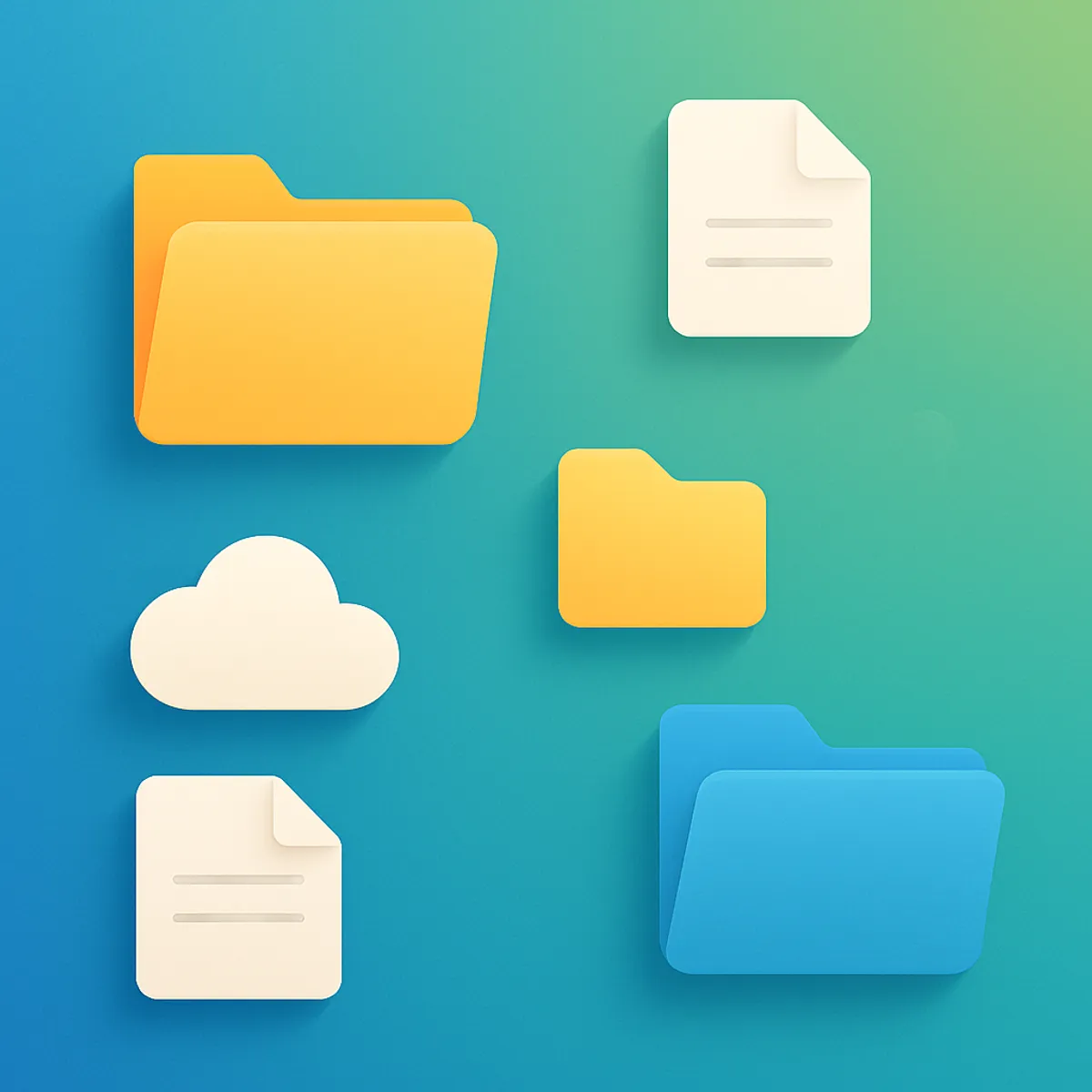 5 Best File Management Apps for Android in 2026