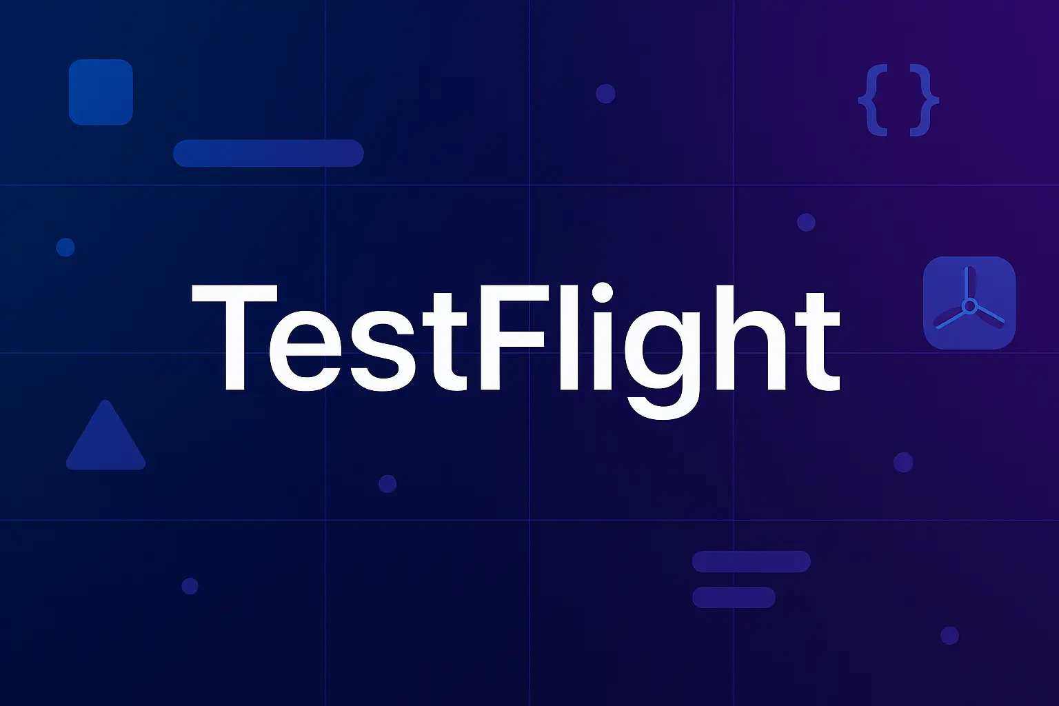 TestFlight App Review: Apple’s Beta Testing Tool