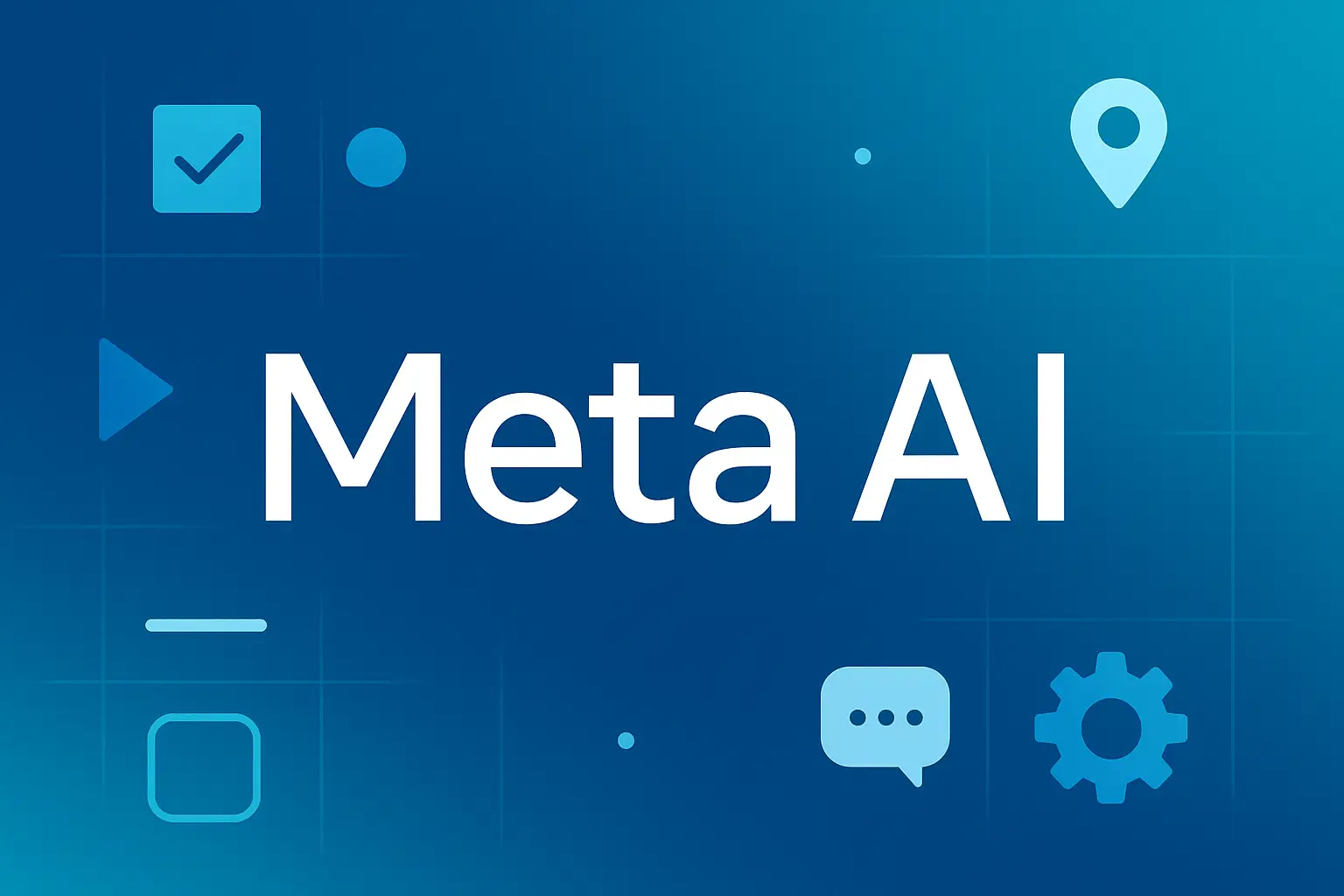 Meta AI App Review for iPhone: Worth Downloading?